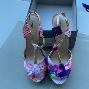 Women Shoes